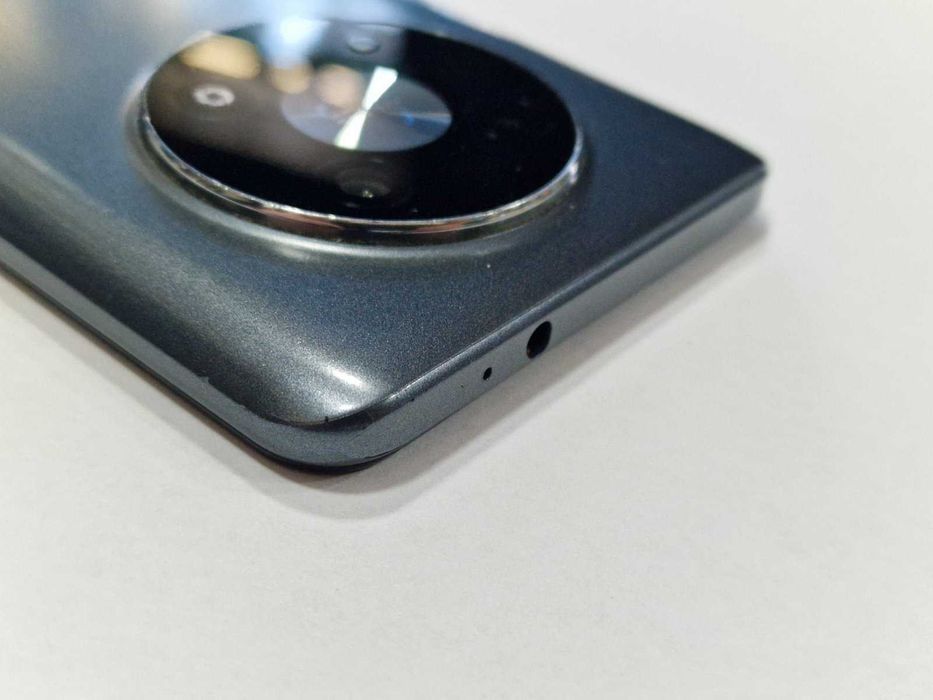 Смартфон 5G UG phone U23 128gb