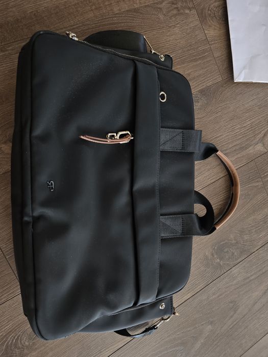 Чанта за  лаптоп