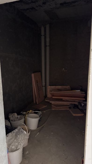 Мотрид круг 140кв/м Arzon