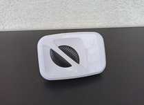 Aparat anti gandaci soareci electromagnetic ultrasonic
