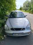 Vând Daewoo Nubira 2