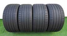 Пакет 295/35/21 и 315/30/22 PIRELLI P Zerro