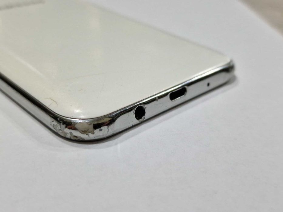 Samsung Galaxy J5 (2016) 8GB Single J510F