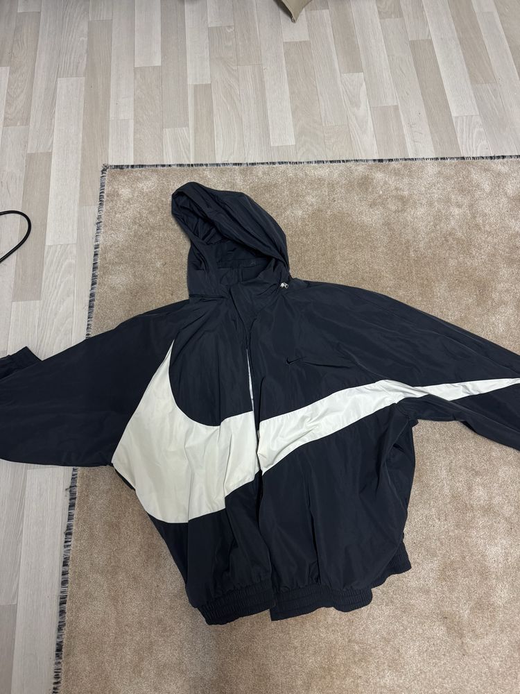Анцуг Nike комплект