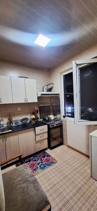 Ijara qizlarga sherikchilikga