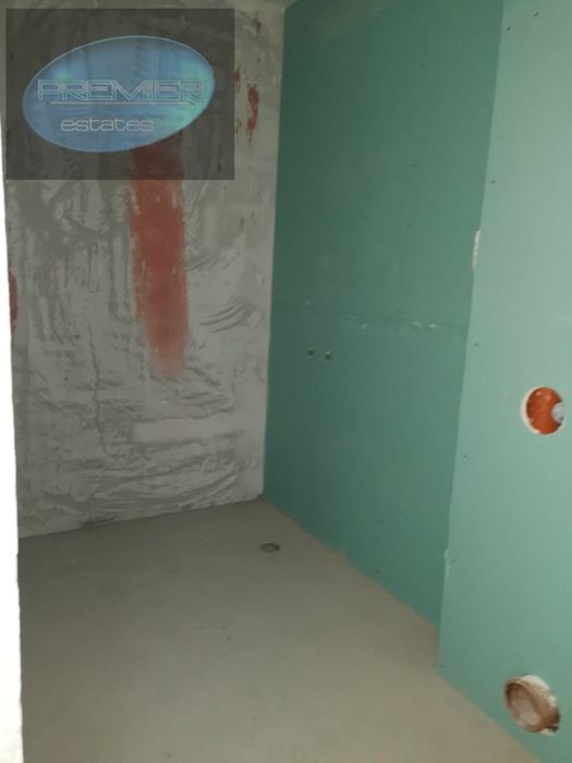 Продава се Двустаен апартамент в Пловдив, Западен - 77 кв.м за 1260 €/кв.м - Снимка #6