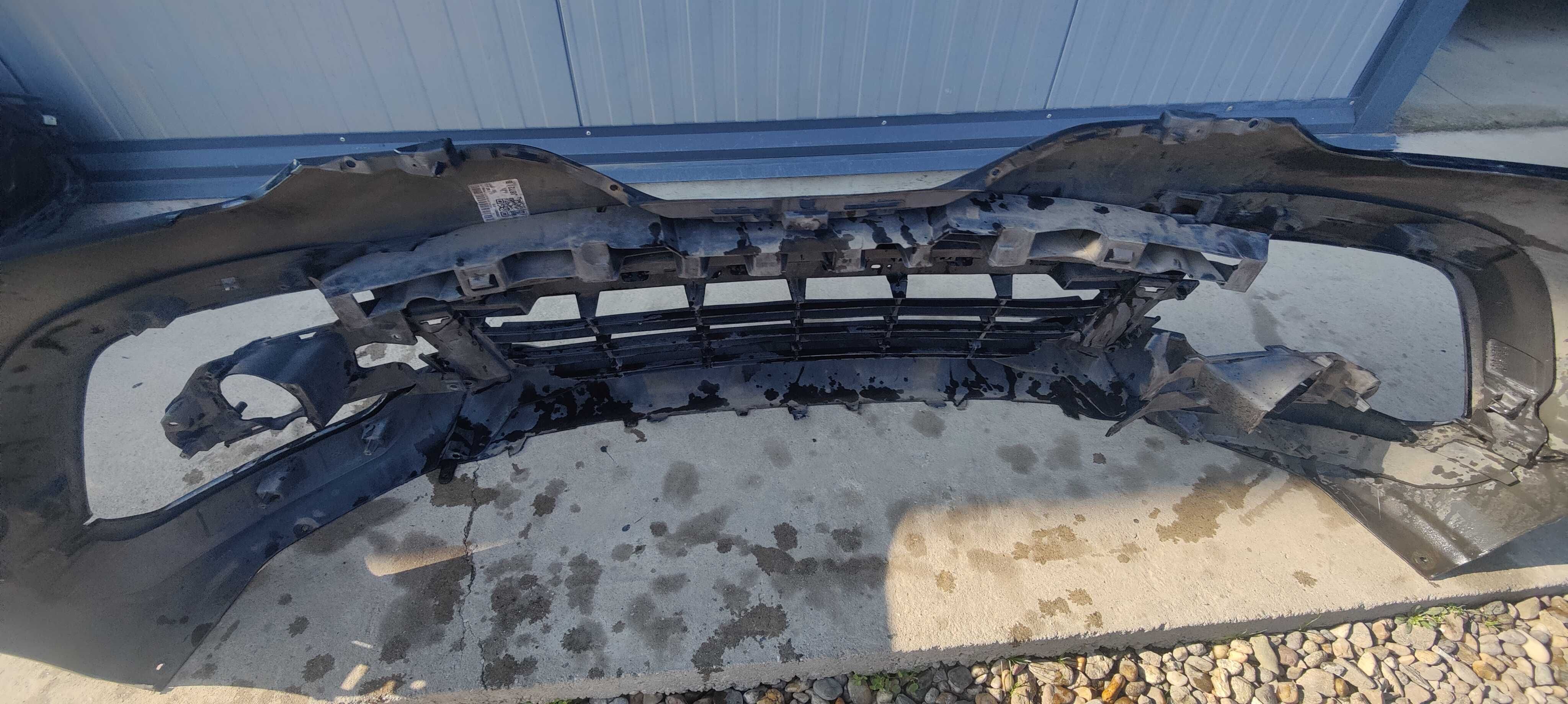 bara fata renault capture facelift  2019