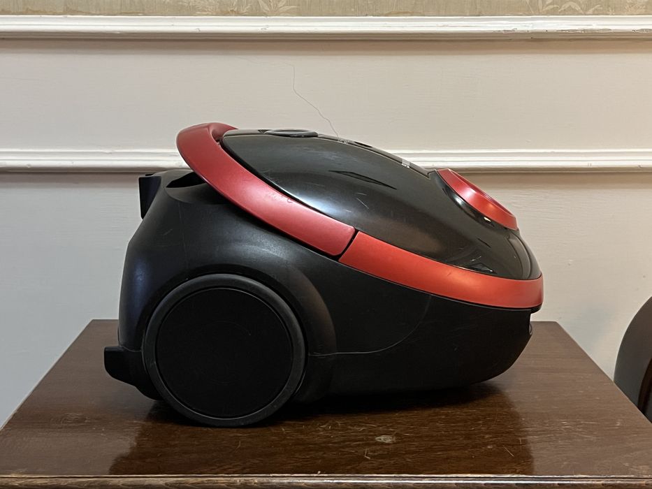 Пылесос Samsung SC5491