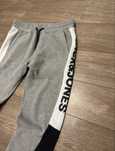 Pantalon trening