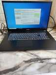 Лаптоп Terra Mobile 1716 17.3 Intel Core i5-10210U 16gb DDR4  SSD