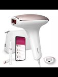 Фотоэпилятор Philips Lumea BRI 920\00 Нидерланды, гарантия 1 год!