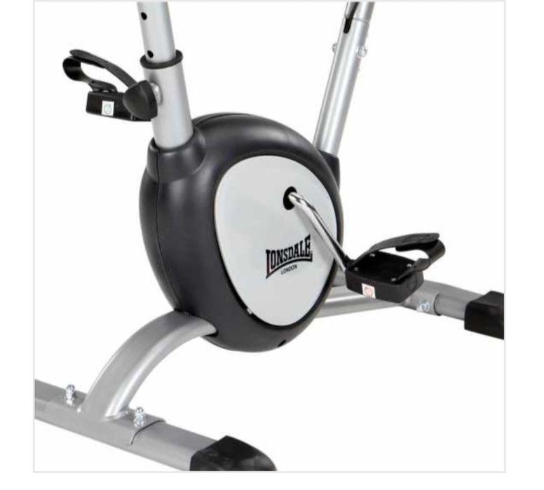 Велометър 
Компютър: сканиране, време, скорост, разстояни