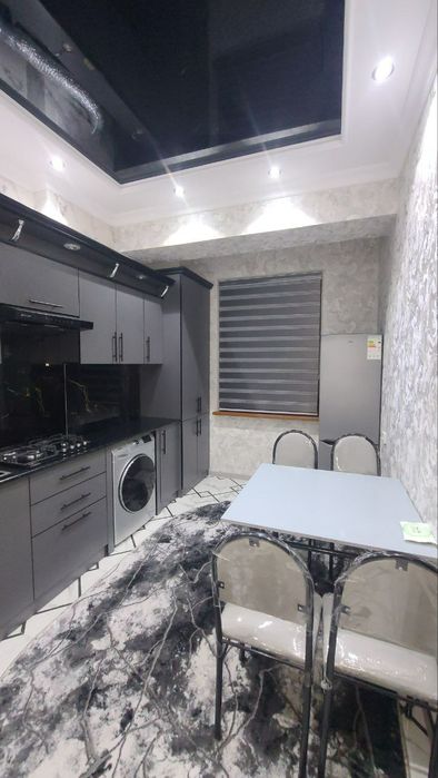 Срочно сдается аренда комното новастройка Вокзал