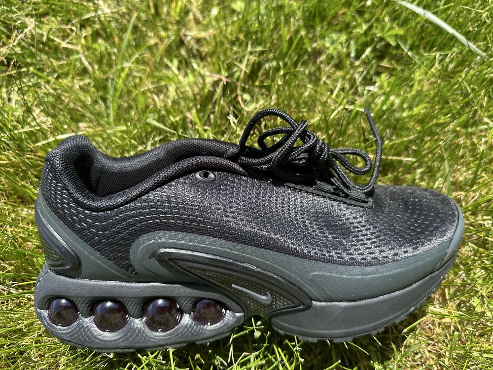 Nike Air Max Dn мъжки обувки