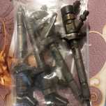Vand injectoare ford focus mk2 16dtici