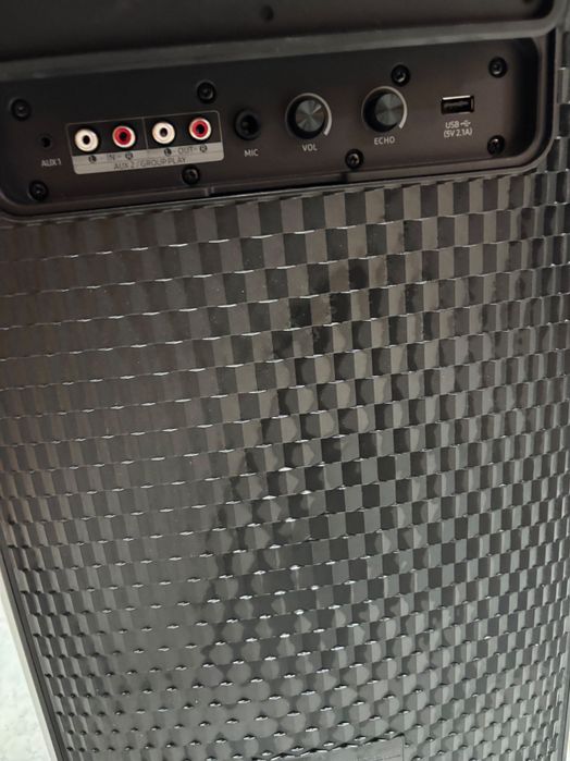 Samsung  Top!! СЪСТОЯНИЕ