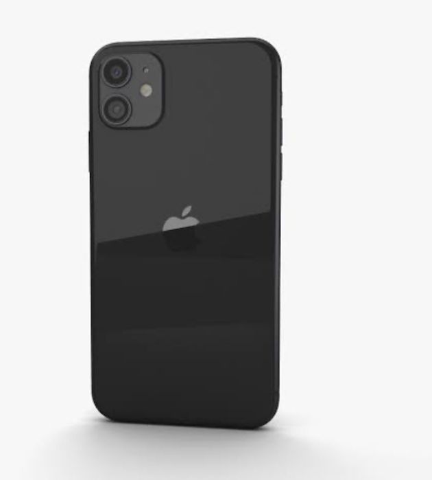 IPhone 11 128 гб, емкость 74%.