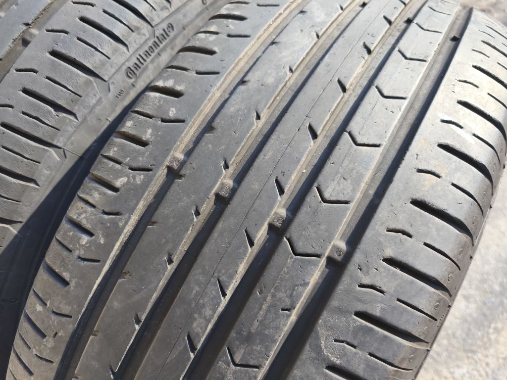 17" оригинални алуминиеви джанти за, Hyundai Tucson/Kia.