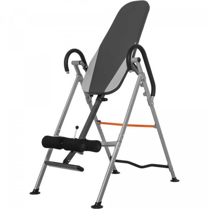 Extensor Spate Gorilla Sports