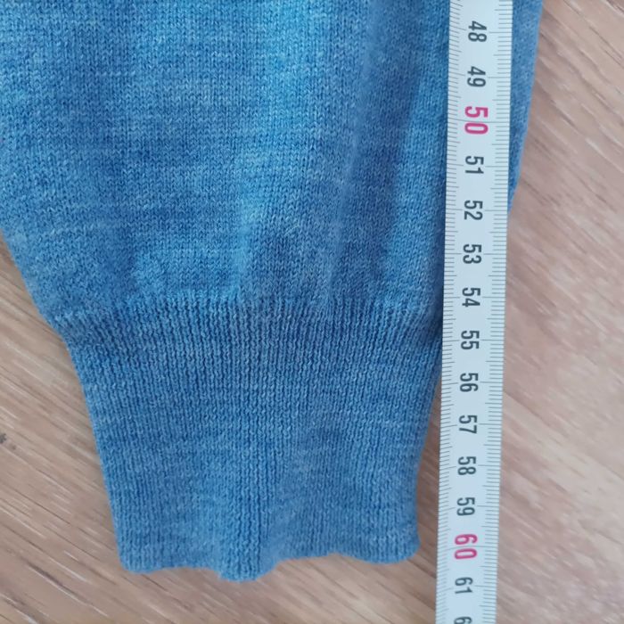 J.CREW  Merino M размер мъжки пуловери