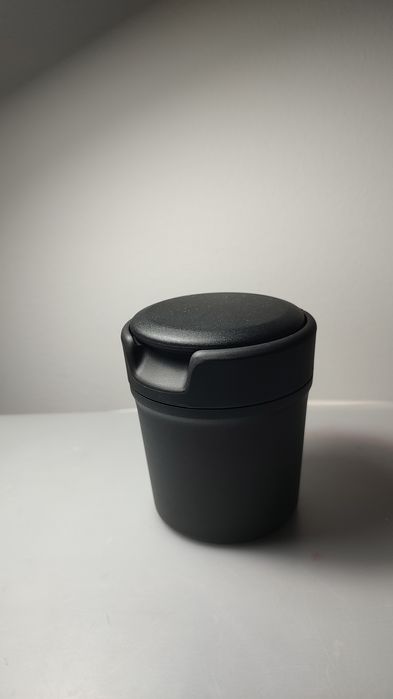 Scrumiera Volskwagen