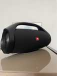Boxa JBL BOOMBOX 1(original)