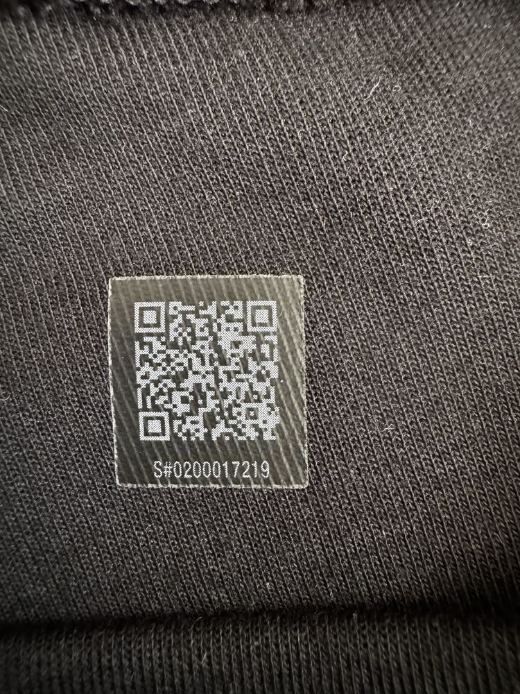 Polo Ralph Lauren Tracksuit