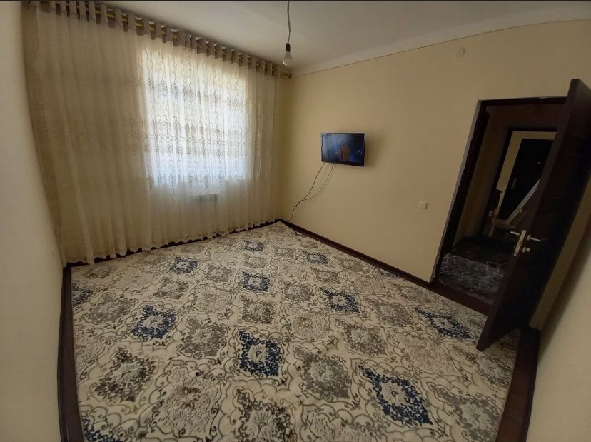 ижарага берилади! 3 хоналик уй