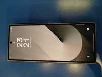 SAMSUNG Galaxy Z Fold6