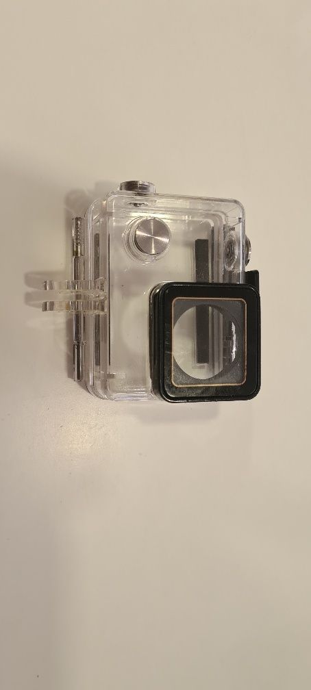 GoPro HERO 3 + black edition