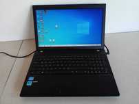 Dezmembrez Asus P55V