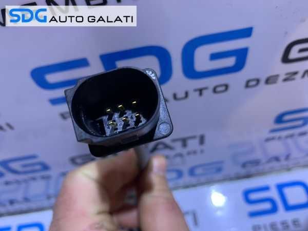 Senzor Sonda Lambda VW Caddy 4 2.0 TDI 2015 - Prezent Cod 0281004148 [B0054]