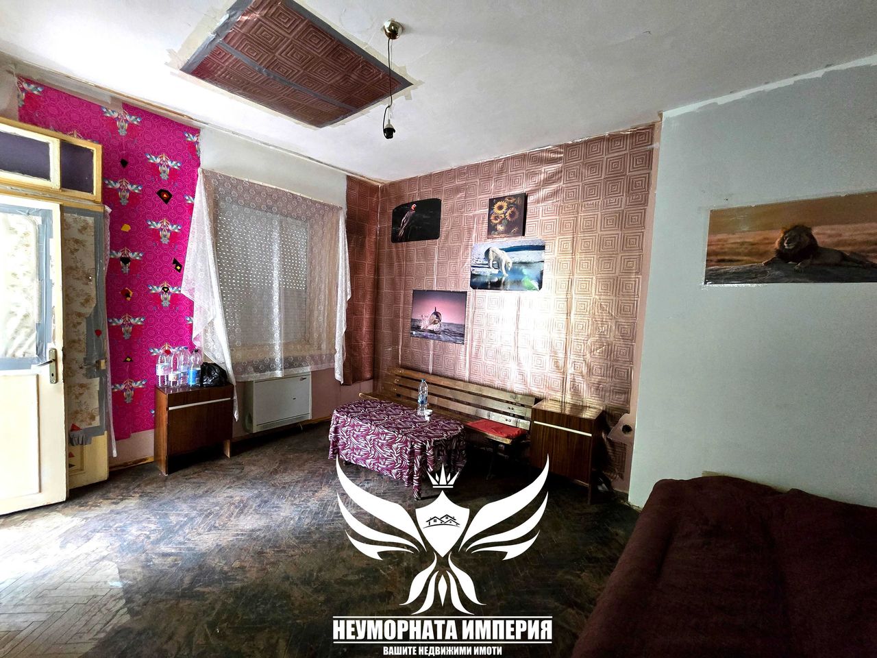 Продава се Многостаен апартамент в Асеновград - 120 кв.м за 813 €/кв.м - Снимка #10