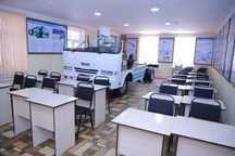 Парта стол 65х50х75 стулсиз. Ишлаб чикарамиз.