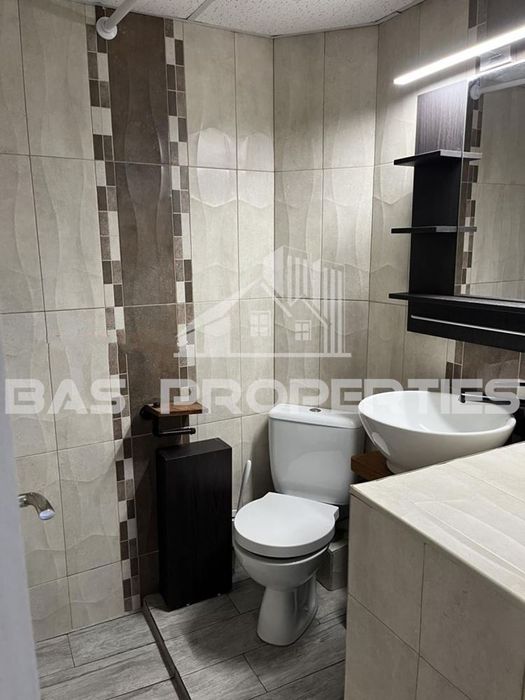 Продава се Тристаен апартамент в София, Борово - 75 кв.м за 3200 €/кв.м - Снимка #8