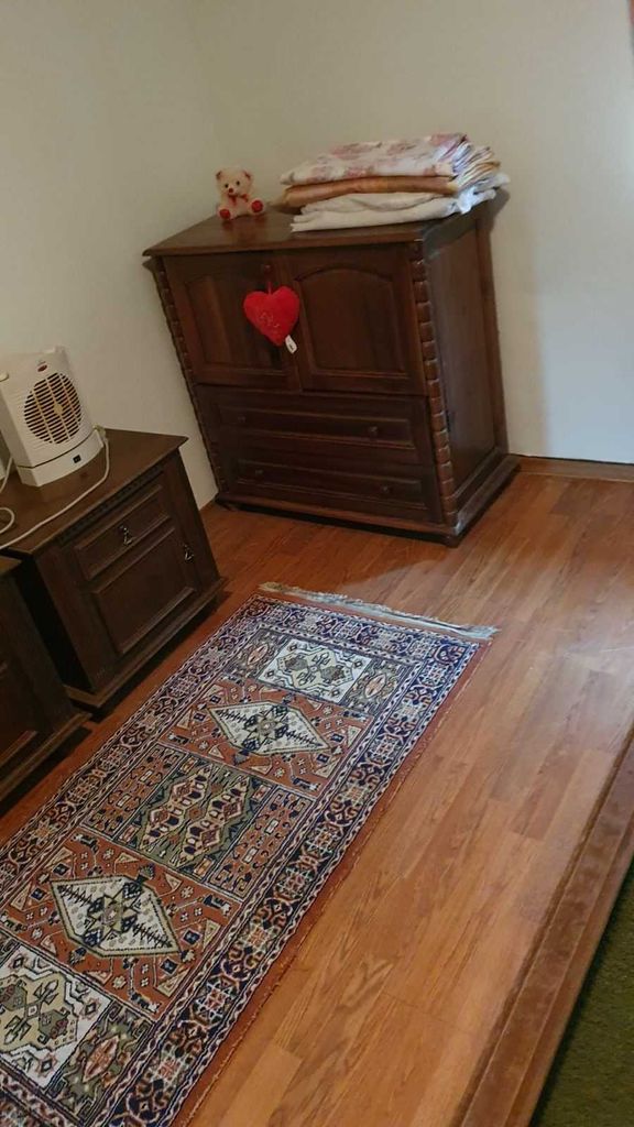 Дава се под наем Двустаен апартамент в Асеновград - 50 кв.м за 83000 € - Снимка #7