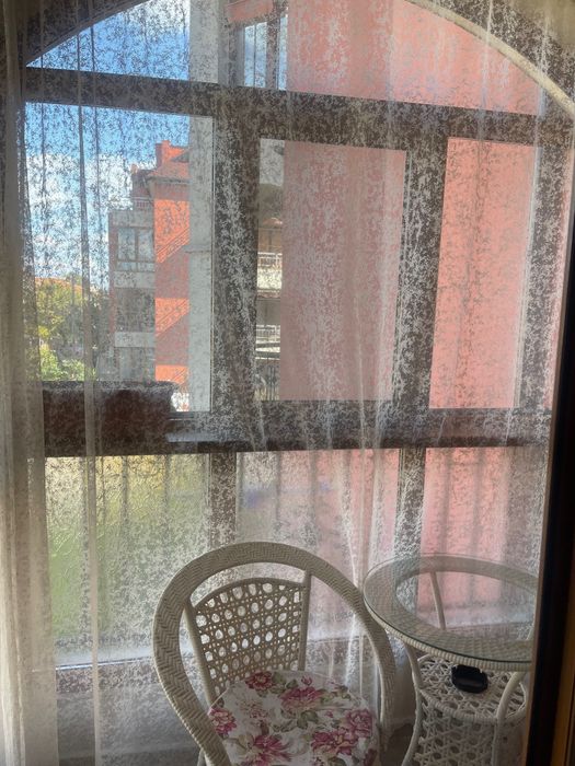 Дава се под наем  в Несебър - 35 кв.м за 200 € - Снимка #12