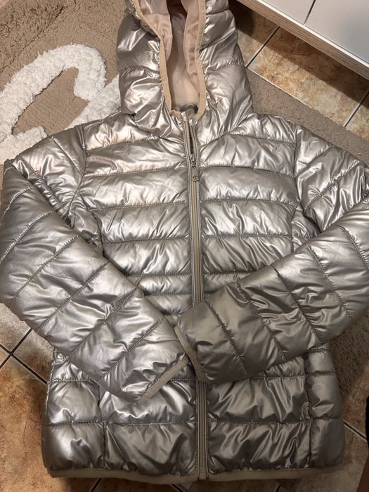 Детско яке Terranova