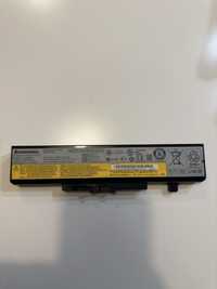 Baterie Lenovo L11S6Y01 originala