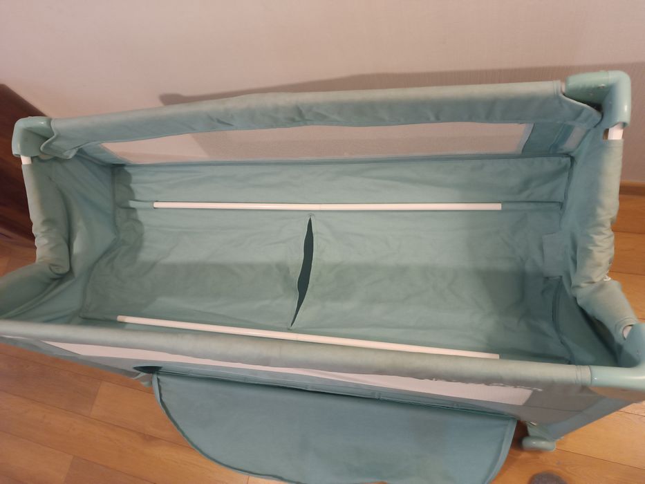 Кошара Lorelli Up and Down