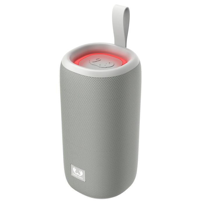 Boxă wireless XL Fresh ’n Rebel