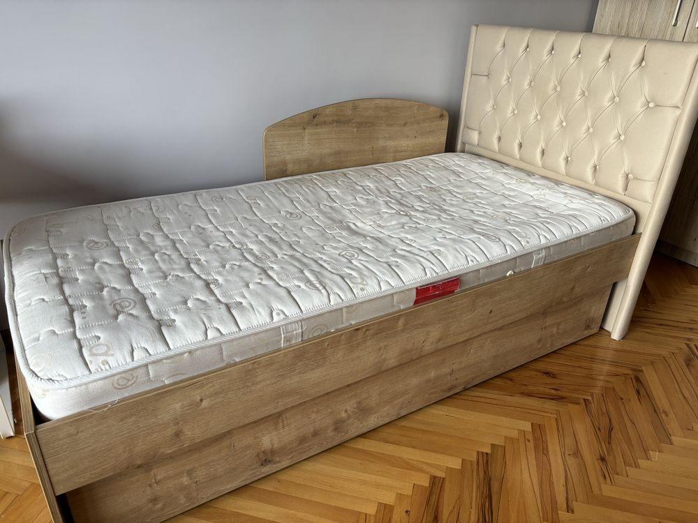 Детско легло Cilek