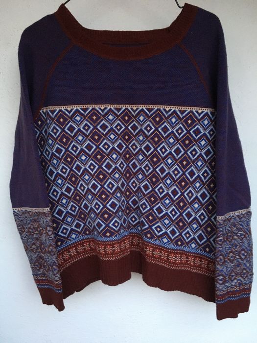 Колекция 100%вълна /кашмир