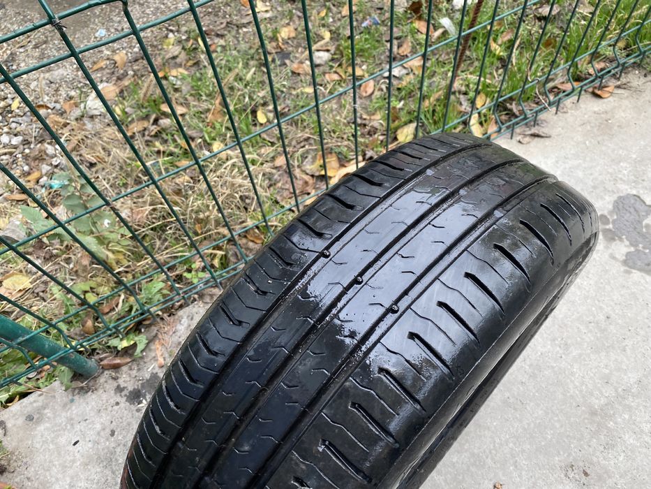 Anvelopa Continental vara 185/65/R15
