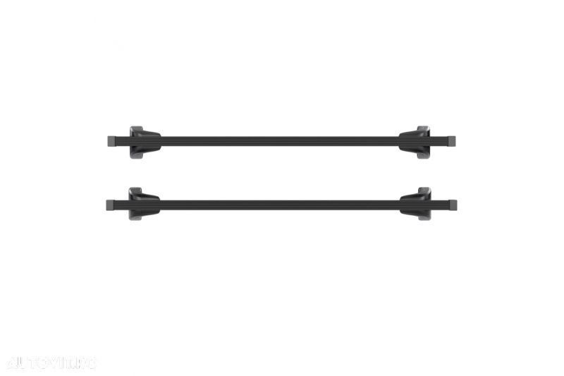 Bare portbagaj FORD Focus 2 , Focus C-Max Bare portbagaj Focus 2