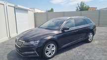 Inchiriere auto Premium | Colaborare Flota Uber /BOLT /Black Cab