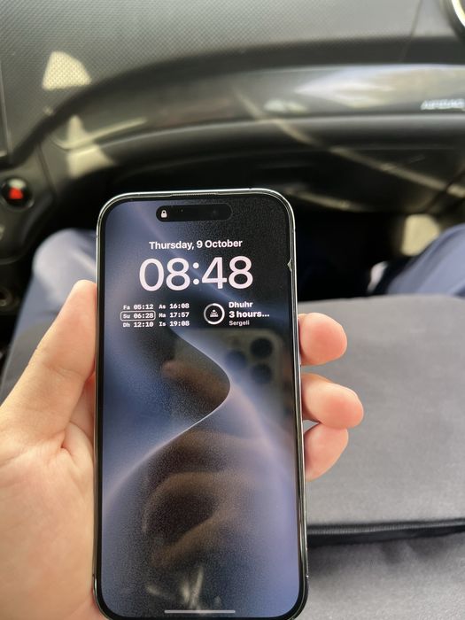 Iphone 14 pro dual sim