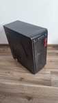 Sistem desktop cu ryzen 3 3200g 3,7 Ghz