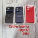 Huse Motorola Edge 40 5G, Egde 40 Pro,G13,G53,G50,G60s,G30,E20