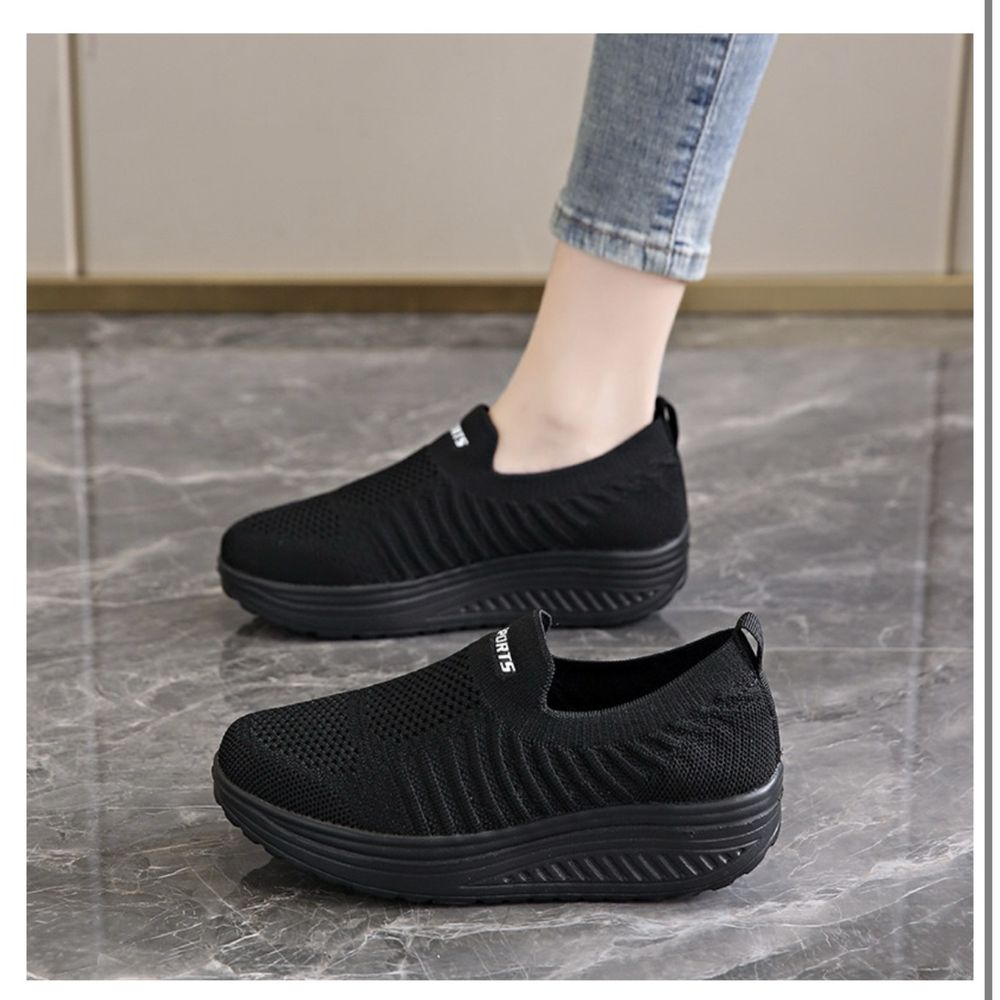 Мокасины женские размер 40-41